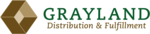 Grayland Distribution logo