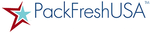 PackFreshUSA logo