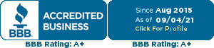 Powerfab, Inc logo