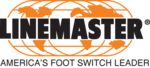Linemaster Switch Corp. logo