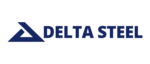 Delta Steel logo