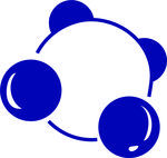 American Molecules LLC logo