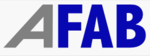 AFAB Packaging logo