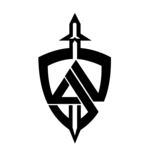 Alloys International, Inc. logo