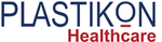 Plastikon Healthcare logo