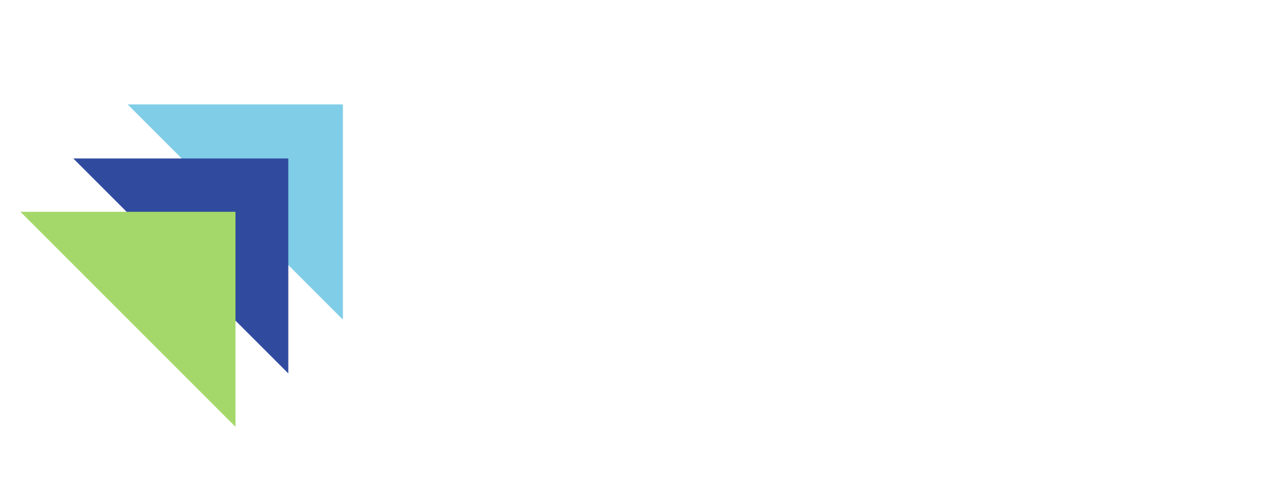 Marketing Support Network logo