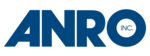 ANRO logo