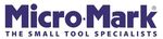 Micro-Mark / Scientific Models, Inc. logo