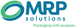 MRP Solutions logo
