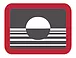 New Dimension Metals Corp. logo