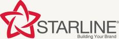 Starline USA Inc. logo
