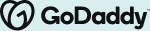 Absolute Packaging LLC logo
