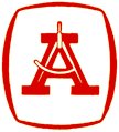 Accurate Manufacturing Co. logo