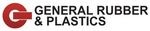 General Rubber & Plastics, Inc. logo