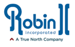 Robin II logo