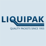 Liquipak Corporation logo
