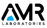 AMR Labs logo