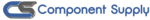 Component Supply logo
