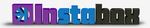 Instabox.ca logo
