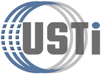 U.S. Titanium Industry Inc. logo
