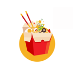 To Go Packaging logo