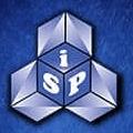 iSellPackaging logo