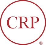 Creative Retail Packaging logo