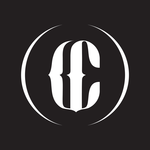 Company Folders, Inc. logo