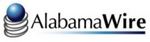 Alabama Wire, LLC logo