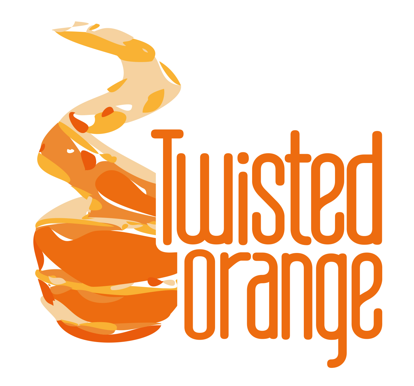 Twisted Orange Ltd logo