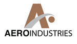 Aero Industries logo