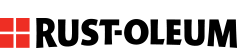 Whink Products Co. logo