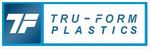 Tru-Form Plastics, Inc. logo