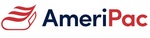 AmeriPac, Inc. logo
