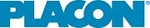 Placon Corporation logo