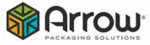 Arrow Packaging Solutions logo
