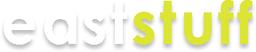East Stuff Ltd logo