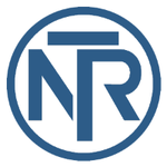 N.T. Ruddock Co. logo