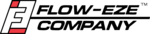 Flow-Eze Co. / The McCarren Group logo