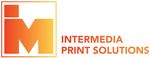 Intermedia Print Solutions logo