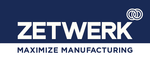 ZETWERK Manufacturing USA Inc. logo
