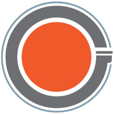Glassnow logo