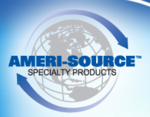 Ameri-Source logo