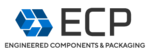 Engineered Components & Packaging, LLC logo