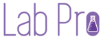 Lab Pro Inc. logo