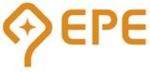 EPE USA logo