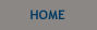 United Dividers, Inc. logo