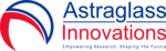 Astraglass Innovations logo