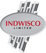 Indwisco logo