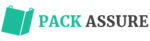 Pack Assure logo